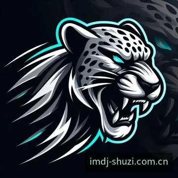 Team Spirit 电竞俱乐部 CS2 与 DOTA2 档案